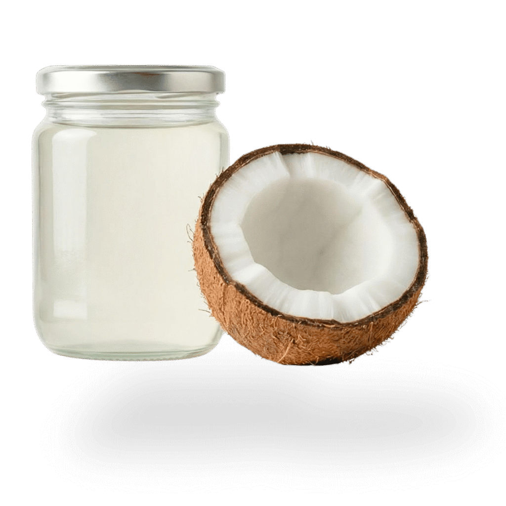 contact us oil asset